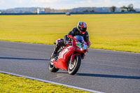 enduro-digital-images;event-digital-images;eventdigitalimages;no-limits-trackdays;peter-wileman-photography;racing-digital-images;snetterton;snetterton-no-limits-trackday;snetterton-photographs;snetterton-trackday-photographs;trackday-digital-images;trackday-photos