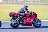 enduro-digital-images;event-digital-images;eventdigitalimages;no-limits-trackdays;peter-wileman-photography;racing-digital-images;snetterton;snetterton-no-limits-trackday;snetterton-photographs;snetterton-trackday-photographs;trackday-digital-images;trackday-photos