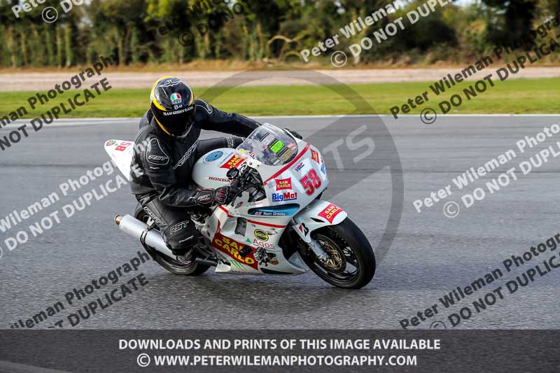 enduro digital images;event digital images;eventdigitalimages;no limits trackdays;peter wileman photography;racing digital images;snetterton;snetterton no limits trackday;snetterton photographs;snetterton trackday photographs;trackday digital images;trackday photos