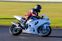 enduro-digital-images;event-digital-images;eventdigitalimages;no-limits-trackdays;peter-wileman-photography;racing-digital-images;snetterton;snetterton-no-limits-trackday;snetterton-photographs;snetterton-trackday-photographs;trackday-digital-images;trackday-photos