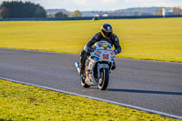 enduro-digital-images;event-digital-images;eventdigitalimages;no-limits-trackdays;peter-wileman-photography;racing-digital-images;snetterton;snetterton-no-limits-trackday;snetterton-photographs;snetterton-trackday-photographs;trackday-digital-images;trackday-photos