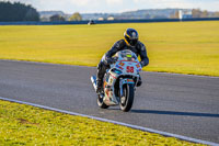 enduro-digital-images;event-digital-images;eventdigitalimages;no-limits-trackdays;peter-wileman-photography;racing-digital-images;snetterton;snetterton-no-limits-trackday;snetterton-photographs;snetterton-trackday-photographs;trackday-digital-images;trackday-photos