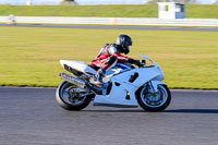 enduro-digital-images;event-digital-images;eventdigitalimages;no-limits-trackdays;peter-wileman-photography;racing-digital-images;snetterton;snetterton-no-limits-trackday;snetterton-photographs;snetterton-trackday-photographs;trackday-digital-images;trackday-photos