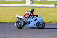 enduro-digital-images;event-digital-images;eventdigitalimages;no-limits-trackdays;peter-wileman-photography;racing-digital-images;snetterton;snetterton-no-limits-trackday;snetterton-photographs;snetterton-trackday-photographs;trackday-digital-images;trackday-photos