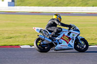 enduro-digital-images;event-digital-images;eventdigitalimages;no-limits-trackdays;peter-wileman-photography;racing-digital-images;snetterton;snetterton-no-limits-trackday;snetterton-photographs;snetterton-trackday-photographs;trackday-digital-images;trackday-photos