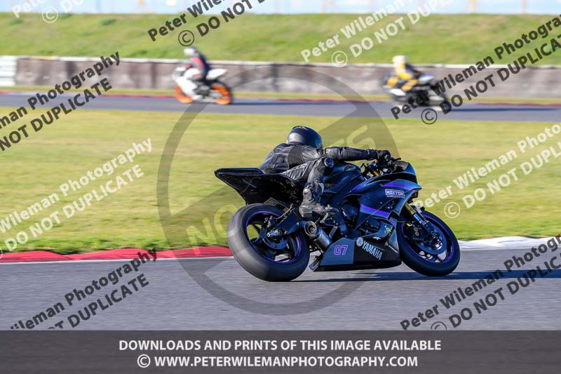 enduro digital images;event digital images;eventdigitalimages;no limits trackdays;peter wileman photography;racing digital images;snetterton;snetterton no limits trackday;snetterton photographs;snetterton trackday photographs;trackday digital images;trackday photos