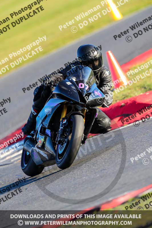 enduro digital images;event digital images;eventdigitalimages;no limits trackdays;peter wileman photography;racing digital images;snetterton;snetterton no limits trackday;snetterton photographs;snetterton trackday photographs;trackday digital images;trackday photos