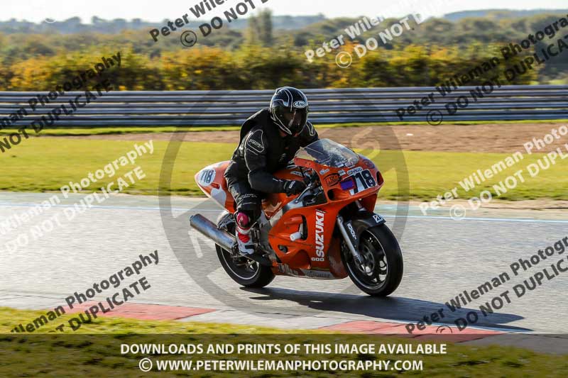 enduro digital images;event digital images;eventdigitalimages;no limits trackdays;peter wileman photography;racing digital images;snetterton;snetterton no limits trackday;snetterton photographs;snetterton trackday photographs;trackday digital images;trackday photos