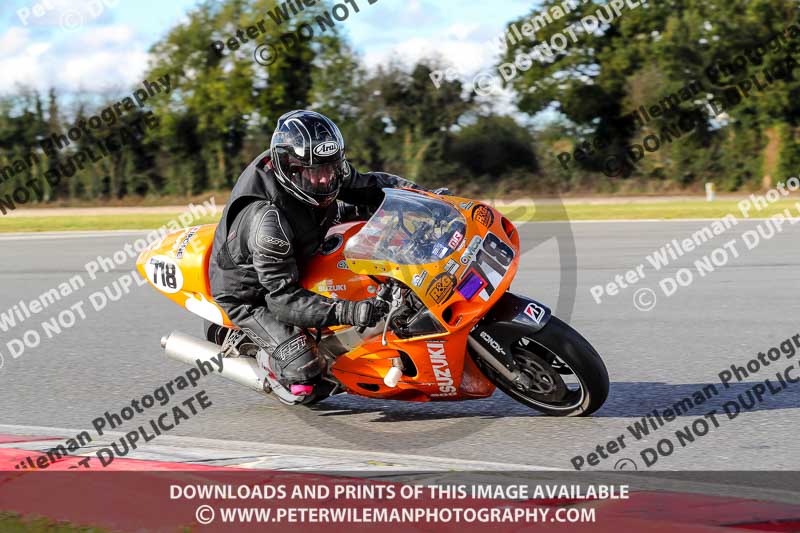 enduro digital images;event digital images;eventdigitalimages;no limits trackdays;peter wileman photography;racing digital images;snetterton;snetterton no limits trackday;snetterton photographs;snetterton trackday photographs;trackday digital images;trackday photos