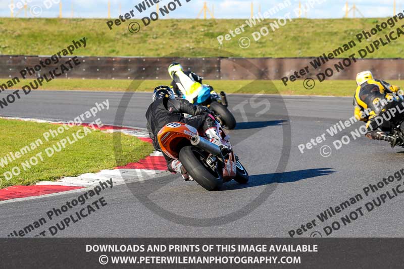 enduro digital images;event digital images;eventdigitalimages;no limits trackdays;peter wileman photography;racing digital images;snetterton;snetterton no limits trackday;snetterton photographs;snetterton trackday photographs;trackday digital images;trackday photos