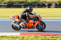 enduro-digital-images;event-digital-images;eventdigitalimages;no-limits-trackdays;peter-wileman-photography;racing-digital-images;snetterton;snetterton-no-limits-trackday;snetterton-photographs;snetterton-trackday-photographs;trackday-digital-images;trackday-photos