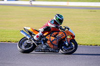 enduro-digital-images;event-digital-images;eventdigitalimages;no-limits-trackdays;peter-wileman-photography;racing-digital-images;snetterton;snetterton-no-limits-trackday;snetterton-photographs;snetterton-trackday-photographs;trackday-digital-images;trackday-photos