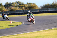 enduro-digital-images;event-digital-images;eventdigitalimages;no-limits-trackdays;peter-wileman-photography;racing-digital-images;snetterton;snetterton-no-limits-trackday;snetterton-photographs;snetterton-trackday-photographs;trackday-digital-images;trackday-photos