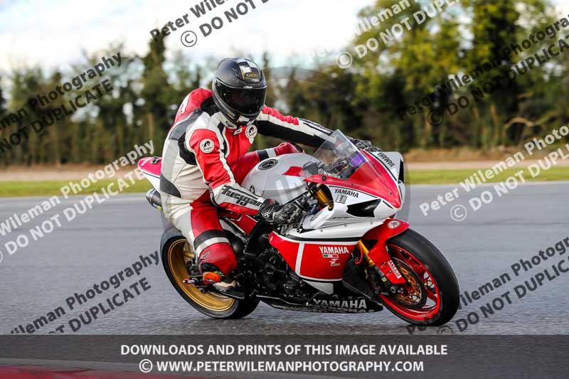 enduro digital images;event digital images;eventdigitalimages;no limits trackdays;peter wileman photography;racing digital images;snetterton;snetterton no limits trackday;snetterton photographs;snetterton trackday photographs;trackday digital images;trackday photos