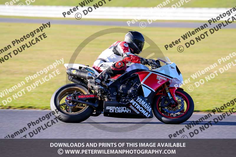 enduro digital images;event digital images;eventdigitalimages;no limits trackdays;peter wileman photography;racing digital images;snetterton;snetterton no limits trackday;snetterton photographs;snetterton trackday photographs;trackday digital images;trackday photos