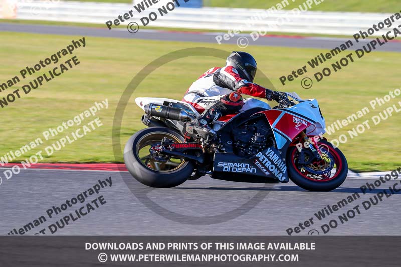 enduro digital images;event digital images;eventdigitalimages;no limits trackdays;peter wileman photography;racing digital images;snetterton;snetterton no limits trackday;snetterton photographs;snetterton trackday photographs;trackday digital images;trackday photos