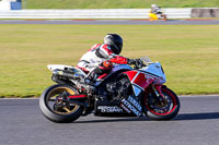 enduro-digital-images;event-digital-images;eventdigitalimages;no-limits-trackdays;peter-wileman-photography;racing-digital-images;snetterton;snetterton-no-limits-trackday;snetterton-photographs;snetterton-trackday-photographs;trackday-digital-images;trackday-photos