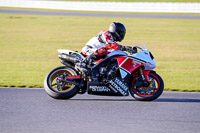 enduro-digital-images;event-digital-images;eventdigitalimages;no-limits-trackdays;peter-wileman-photography;racing-digital-images;snetterton;snetterton-no-limits-trackday;snetterton-photographs;snetterton-trackday-photographs;trackday-digital-images;trackday-photos