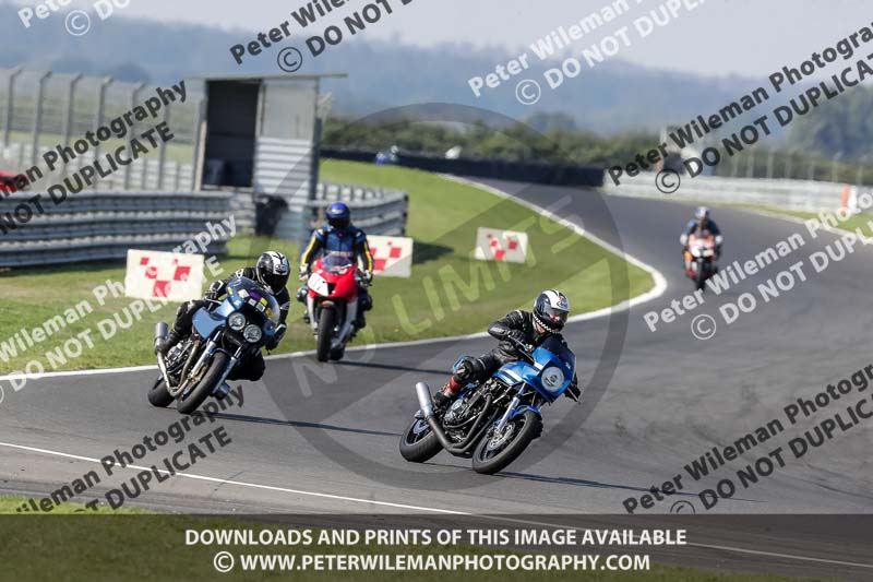 enduro digital images;event digital images;eventdigitalimages;no limits trackdays;peter wileman photography;racing digital images;snetterton;snetterton no limits trackday;snetterton photographs;snetterton trackday photographs;trackday digital images;trackday photos