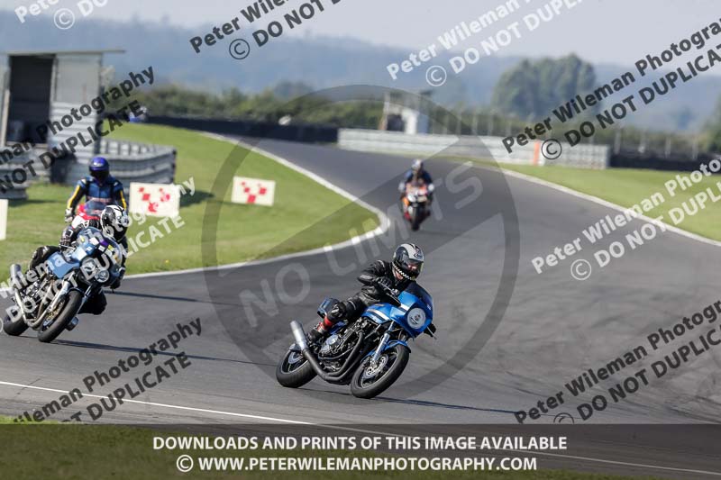 enduro digital images;event digital images;eventdigitalimages;no limits trackdays;peter wileman photography;racing digital images;snetterton;snetterton no limits trackday;snetterton photographs;snetterton trackday photographs;trackday digital images;trackday photos