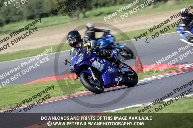 enduro digital images;event digital images;eventdigitalimages;no limits trackdays;peter wileman photography;racing digital images;snetterton;snetterton no limits trackday;snetterton photographs;snetterton trackday photographs;trackday digital images;trackday photos