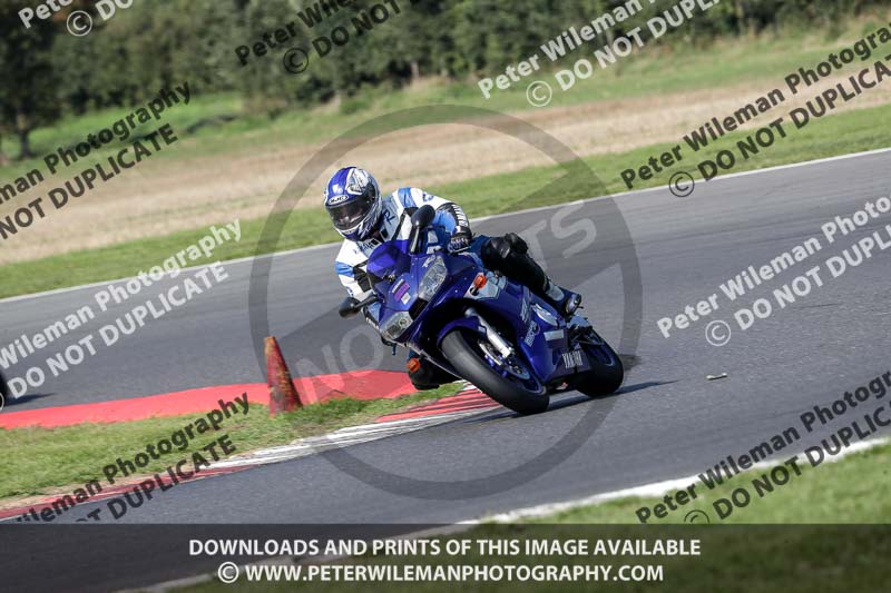 enduro digital images;event digital images;eventdigitalimages;no limits trackdays;peter wileman photography;racing digital images;snetterton;snetterton no limits trackday;snetterton photographs;snetterton trackday photographs;trackday digital images;trackday photos