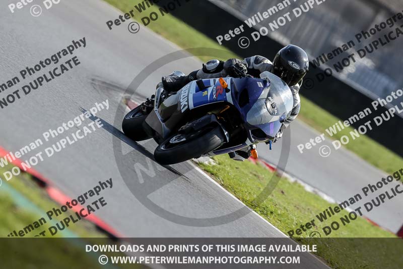 enduro digital images;event digital images;eventdigitalimages;no limits trackdays;peter wileman photography;racing digital images;snetterton;snetterton no limits trackday;snetterton photographs;snetterton trackday photographs;trackday digital images;trackday photos