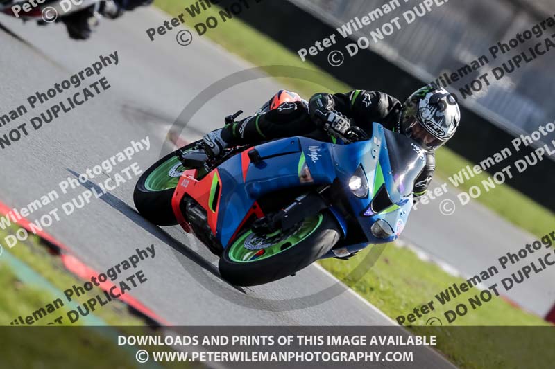 enduro digital images;event digital images;eventdigitalimages;no limits trackdays;peter wileman photography;racing digital images;snetterton;snetterton no limits trackday;snetterton photographs;snetterton trackday photographs;trackday digital images;trackday photos