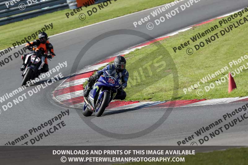 enduro digital images;event digital images;eventdigitalimages;no limits trackdays;peter wileman photography;racing digital images;snetterton;snetterton no limits trackday;snetterton photographs;snetterton trackday photographs;trackday digital images;trackday photos