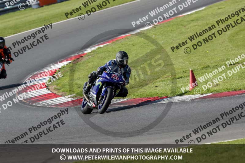 enduro digital images;event digital images;eventdigitalimages;no limits trackdays;peter wileman photography;racing digital images;snetterton;snetterton no limits trackday;snetterton photographs;snetterton trackday photographs;trackday digital images;trackday photos