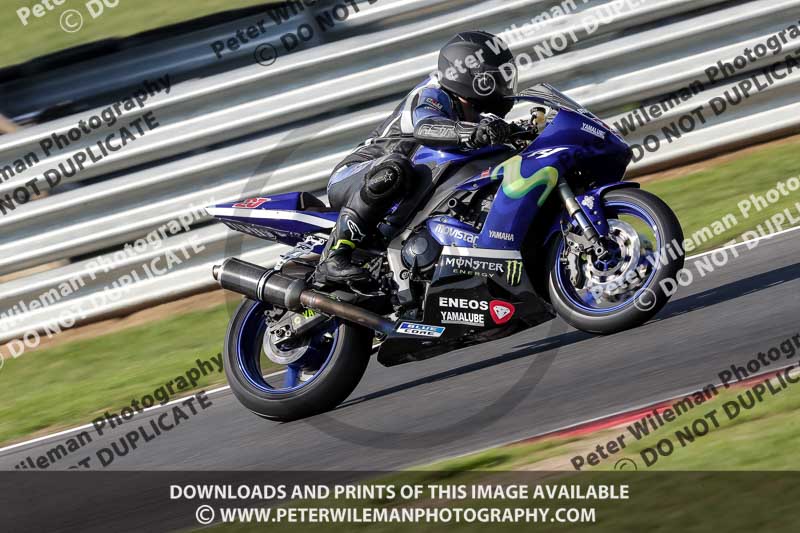 enduro digital images;event digital images;eventdigitalimages;no limits trackdays;peter wileman photography;racing digital images;snetterton;snetterton no limits trackday;snetterton photographs;snetterton trackday photographs;trackday digital images;trackday photos