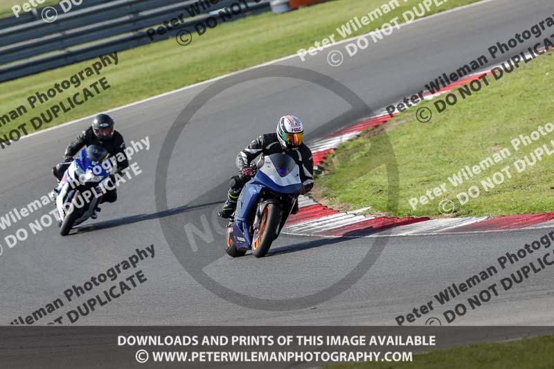 enduro digital images;event digital images;eventdigitalimages;no limits trackdays;peter wileman photography;racing digital images;snetterton;snetterton no limits trackday;snetterton photographs;snetterton trackday photographs;trackday digital images;trackday photos