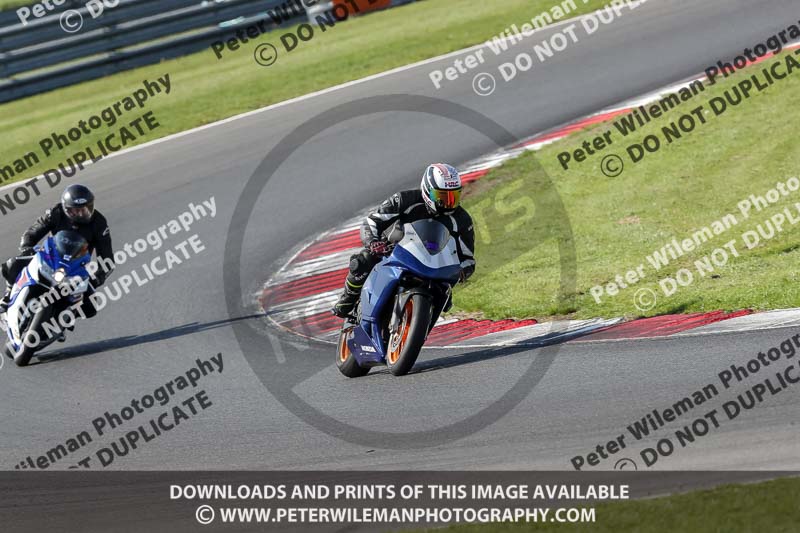 enduro digital images;event digital images;eventdigitalimages;no limits trackdays;peter wileman photography;racing digital images;snetterton;snetterton no limits trackday;snetterton photographs;snetterton trackday photographs;trackday digital images;trackday photos