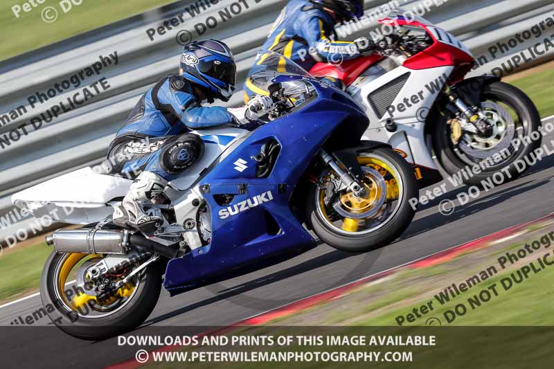 enduro digital images;event digital images;eventdigitalimages;no limits trackdays;peter wileman photography;racing digital images;snetterton;snetterton no limits trackday;snetterton photographs;snetterton trackday photographs;trackday digital images;trackday photos