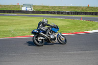 enduro-digital-images;event-digital-images;eventdigitalimages;no-limits-trackdays;peter-wileman-photography;racing-digital-images;snetterton;snetterton-no-limits-trackday;snetterton-photographs;snetterton-trackday-photographs;trackday-digital-images;trackday-photos