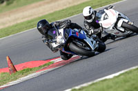 enduro-digital-images;event-digital-images;eventdigitalimages;no-limits-trackdays;peter-wileman-photography;racing-digital-images;snetterton;snetterton-no-limits-trackday;snetterton-photographs;snetterton-trackday-photographs;trackday-digital-images;trackday-photos