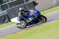 enduro-digital-images;event-digital-images;eventdigitalimages;no-limits-trackdays;peter-wileman-photography;racing-digital-images;snetterton;snetterton-no-limits-trackday;snetterton-photographs;snetterton-trackday-photographs;trackday-digital-images;trackday-photos