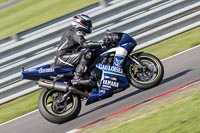 enduro-digital-images;event-digital-images;eventdigitalimages;no-limits-trackdays;peter-wileman-photography;racing-digital-images;snetterton;snetterton-no-limits-trackday;snetterton-photographs;snetterton-trackday-photographs;trackday-digital-images;trackday-photos