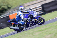 enduro-digital-images;event-digital-images;eventdigitalimages;no-limits-trackdays;peter-wileman-photography;racing-digital-images;snetterton;snetterton-no-limits-trackday;snetterton-photographs;snetterton-trackday-photographs;trackday-digital-images;trackday-photos