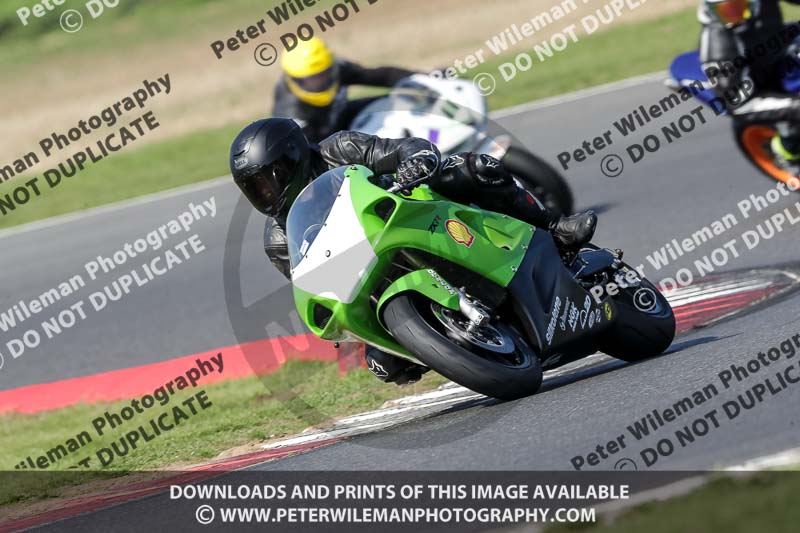 enduro digital images;event digital images;eventdigitalimages;no limits trackdays;peter wileman photography;racing digital images;snetterton;snetterton no limits trackday;snetterton photographs;snetterton trackday photographs;trackday digital images;trackday photos