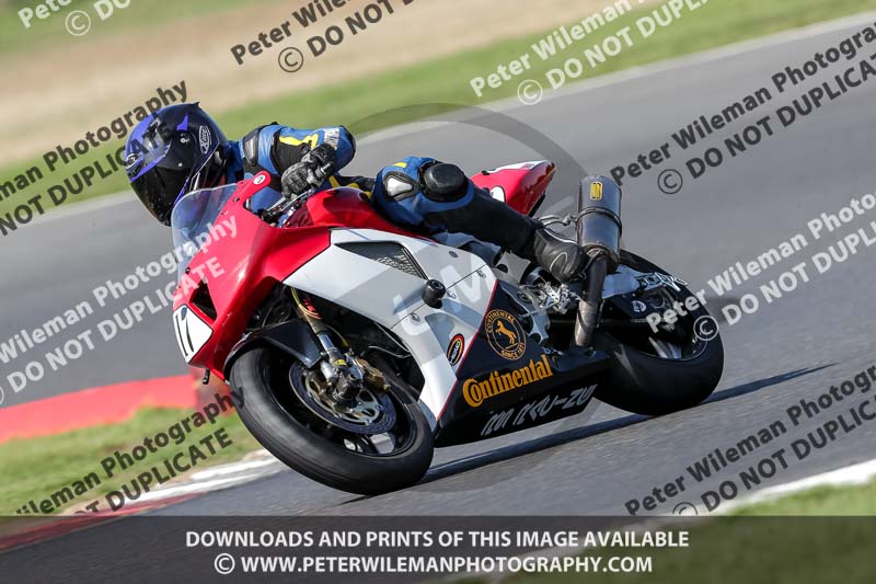 enduro digital images;event digital images;eventdigitalimages;no limits trackdays;peter wileman photography;racing digital images;snetterton;snetterton no limits trackday;snetterton photographs;snetterton trackday photographs;trackday digital images;trackday photos