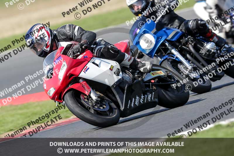 enduro digital images;event digital images;eventdigitalimages;no limits trackdays;peter wileman photography;racing digital images;snetterton;snetterton no limits trackday;snetterton photographs;snetterton trackday photographs;trackday digital images;trackday photos