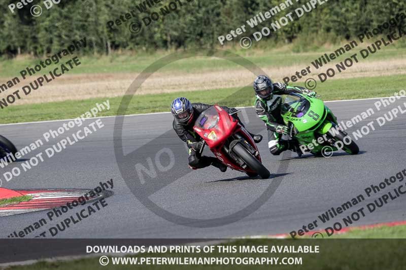 enduro digital images;event digital images;eventdigitalimages;no limits trackdays;peter wileman photography;racing digital images;snetterton;snetterton no limits trackday;snetterton photographs;snetterton trackday photographs;trackday digital images;trackday photos