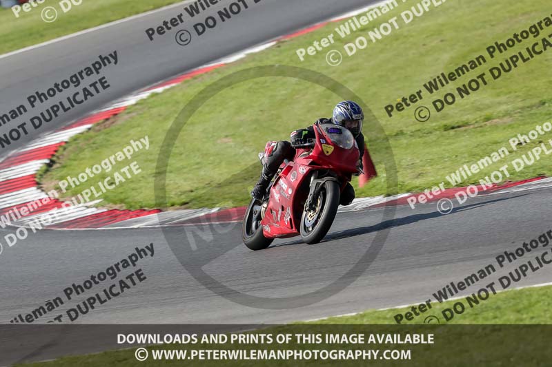 enduro digital images;event digital images;eventdigitalimages;no limits trackdays;peter wileman photography;racing digital images;snetterton;snetterton no limits trackday;snetterton photographs;snetterton trackday photographs;trackday digital images;trackday photos