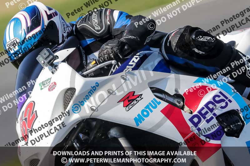 enduro digital images;event digital images;eventdigitalimages;no limits trackdays;peter wileman photography;racing digital images;snetterton;snetterton no limits trackday;snetterton photographs;snetterton trackday photographs;trackday digital images;trackday photos