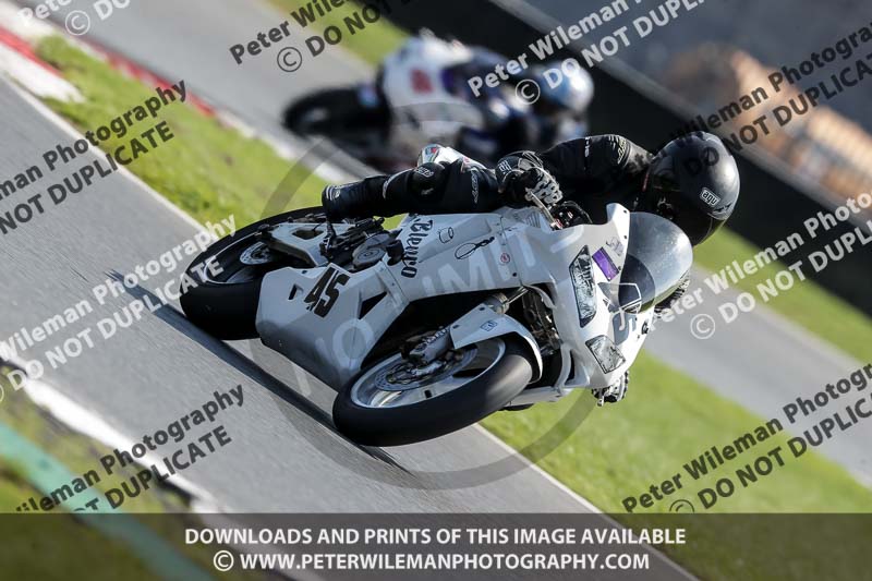 enduro digital images;event digital images;eventdigitalimages;no limits trackdays;peter wileman photography;racing digital images;snetterton;snetterton no limits trackday;snetterton photographs;snetterton trackday photographs;trackday digital images;trackday photos