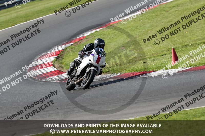 enduro digital images;event digital images;eventdigitalimages;no limits trackdays;peter wileman photography;racing digital images;snetterton;snetterton no limits trackday;snetterton photographs;snetterton trackday photographs;trackday digital images;trackday photos