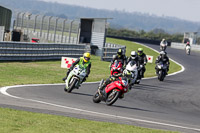 enduro-digital-images;event-digital-images;eventdigitalimages;no-limits-trackdays;peter-wileman-photography;racing-digital-images;snetterton;snetterton-no-limits-trackday;snetterton-photographs;snetterton-trackday-photographs;trackday-digital-images;trackday-photos