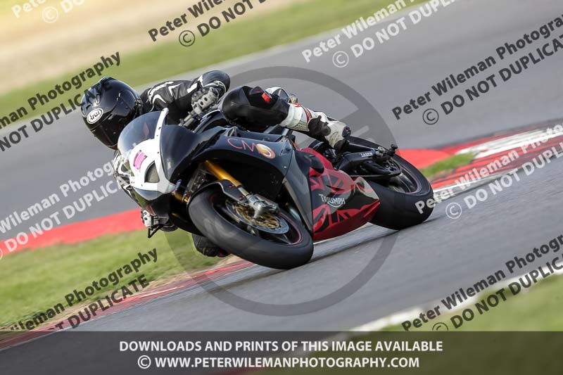 enduro digital images;event digital images;eventdigitalimages;no limits trackdays;peter wileman photography;racing digital images;snetterton;snetterton no limits trackday;snetterton photographs;snetterton trackday photographs;trackday digital images;trackday photos