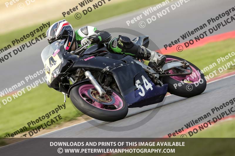 enduro digital images;event digital images;eventdigitalimages;no limits trackdays;peter wileman photography;racing digital images;snetterton;snetterton no limits trackday;snetterton photographs;snetterton trackday photographs;trackday digital images;trackday photos